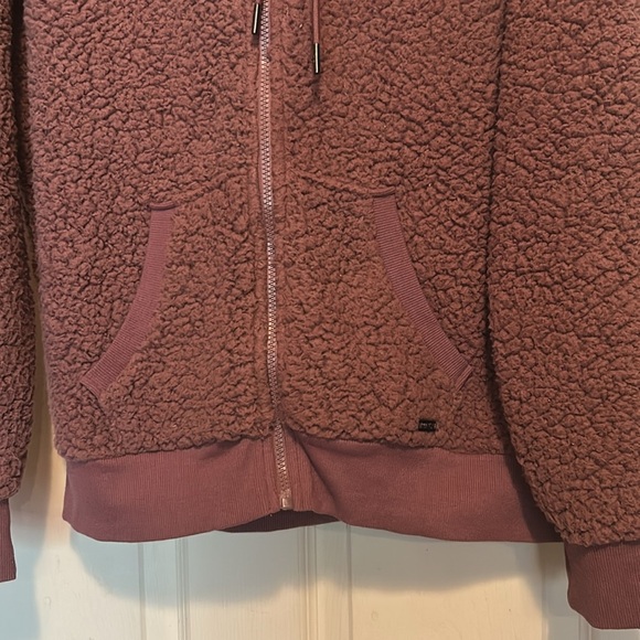 Andrew Marc Jacket Size XL - Picture 3 of 9
